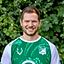 Kevin Heinze