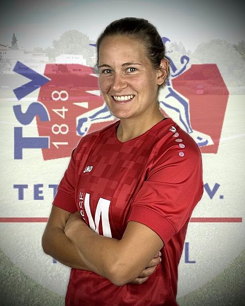 Foto: Daniel Geibel