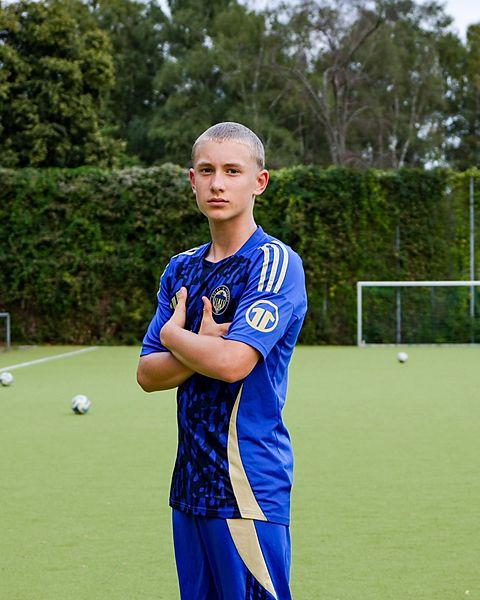 Foto: Niklas Füting