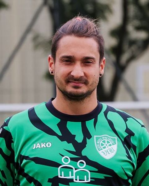 Foto: DE