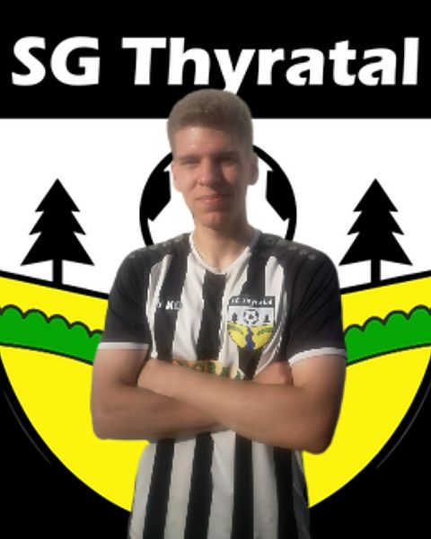 Foto: Paul Flügel