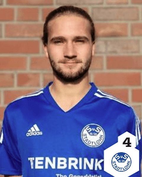 Foto: unbekannt