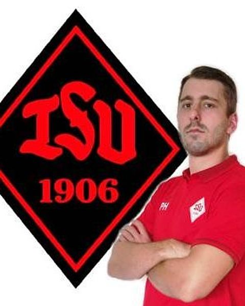 Foto: TSV