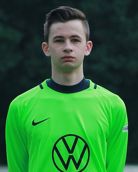 Foto: FC Mosbach