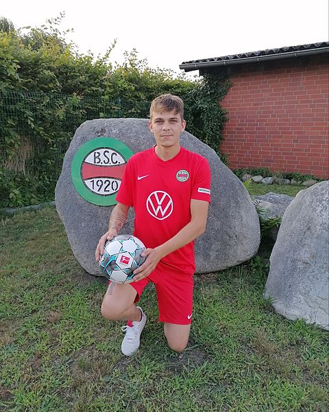 Foto: E.K