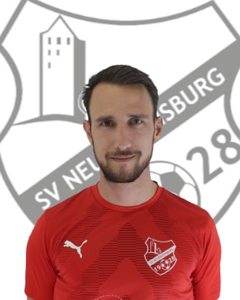Foto: Lukas
