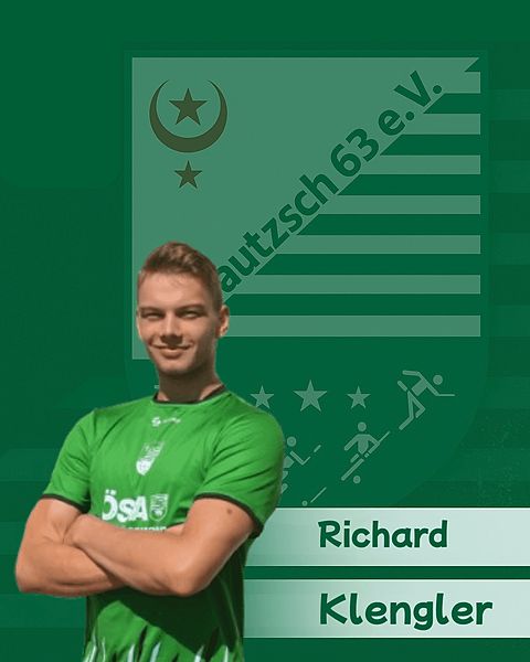 Foto: Sebastian Behrendt
