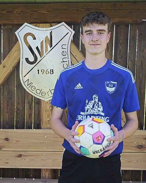 Foto: Markus Nistler