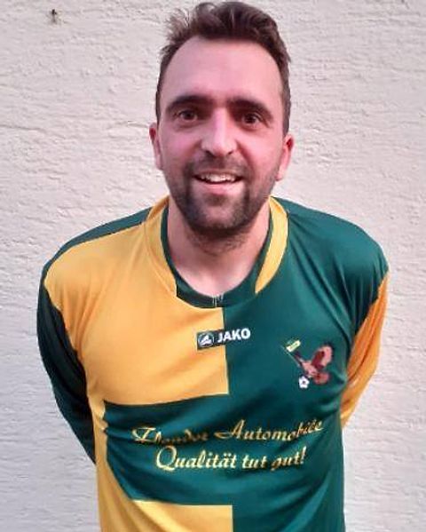 Foto: Stefan Battenfeld