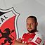 Florian Schindewolf