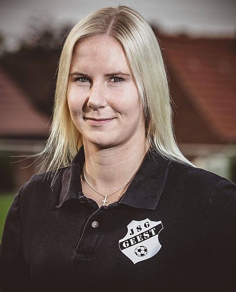 Foto: https://picselweb.de/