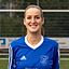 Michaela Gutmann