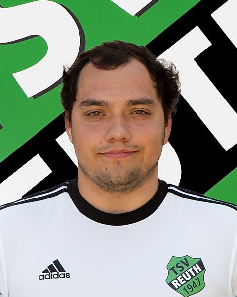 Foto: Creativ-Action.de