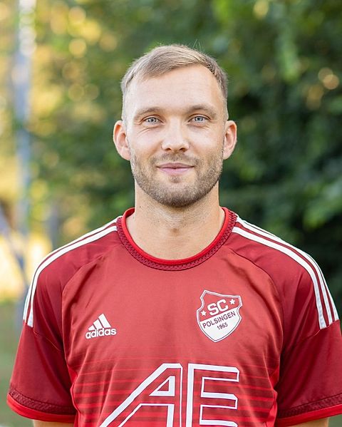 Foto: Sina Schweyer
