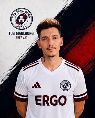 Adriano Da Silva Araujo Jorge