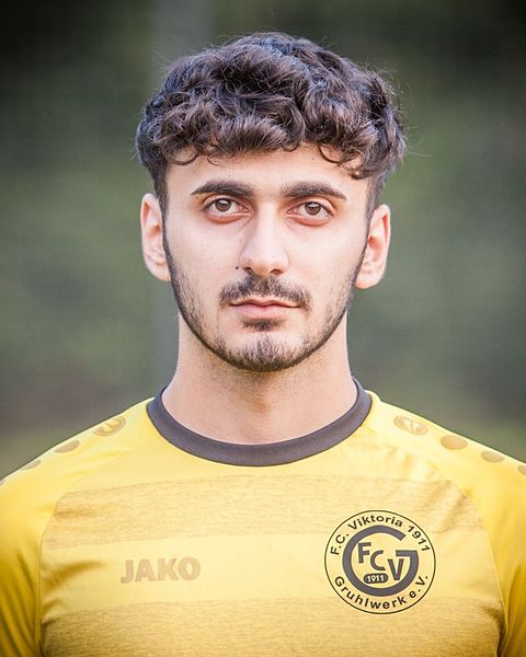 Foto: Rheinlandfotografie