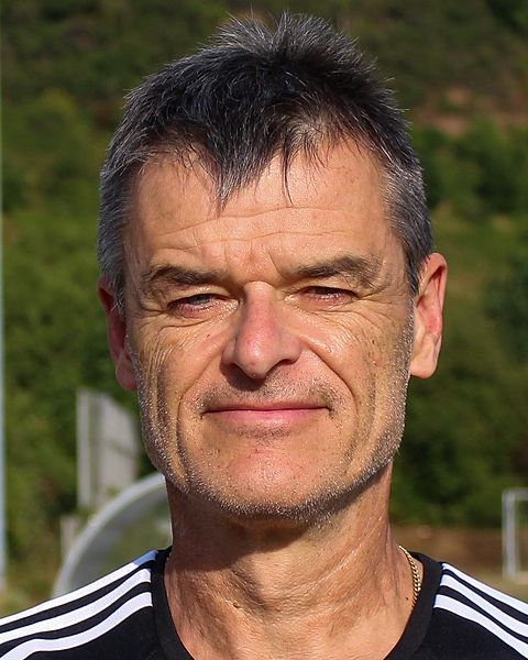 Foto: LE edit_byleon