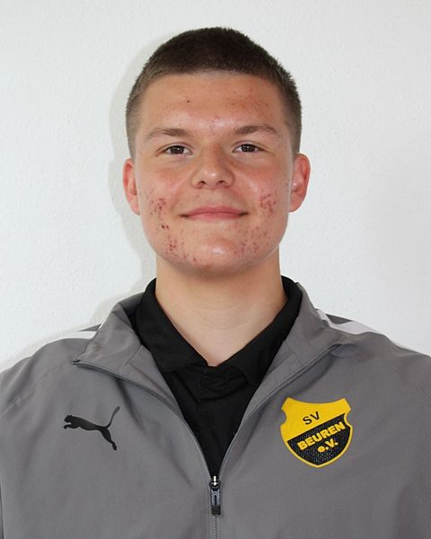 Foto: Uta Wittke
