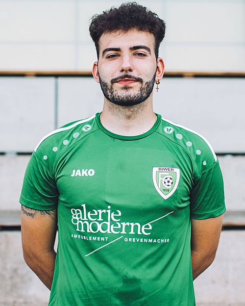 Foto: Miss Turner Photography