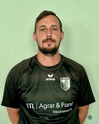 Alexander Cotes Millan