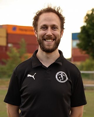 Tobias Emmerich