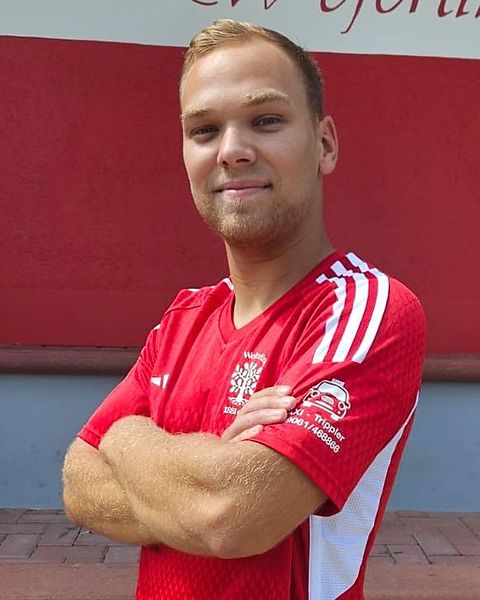 Foto: Jan Steffens