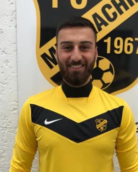 Foto: FC Mintraching