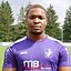 Jesse Azuka