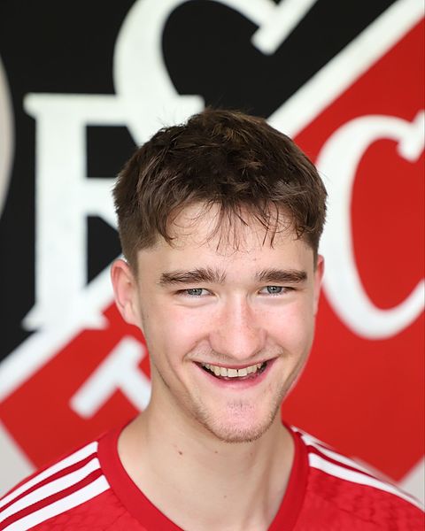 Foto: fcsulingen