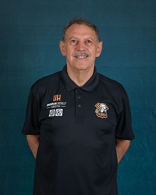 Udo Hänsel