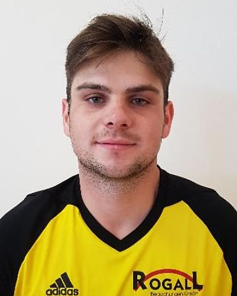 Foto: Niko Stoßberger