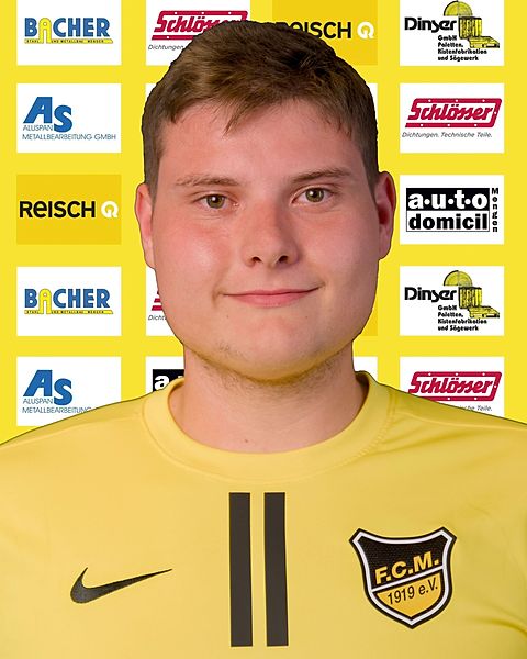 Foto: Maik Schnürer