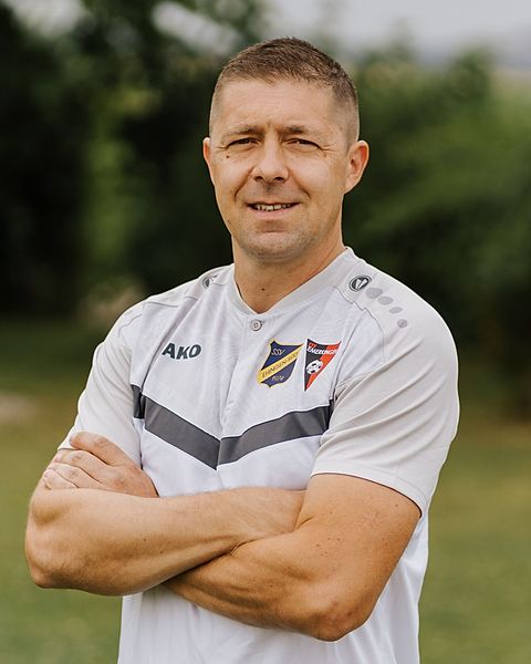 Foto: C&K Photography