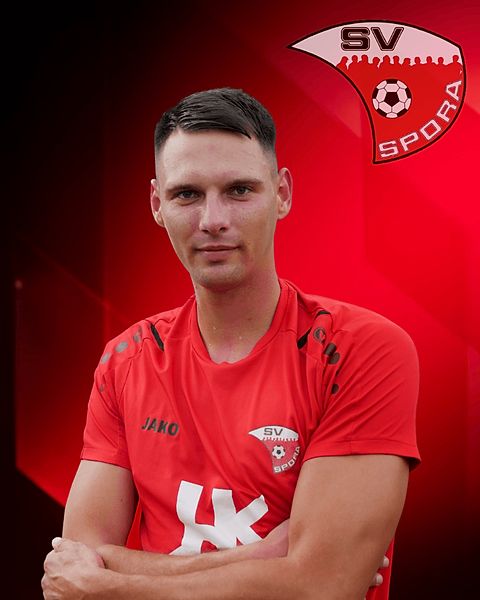 Foto: SV Spora