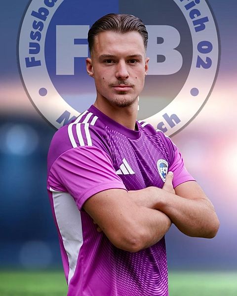 Foto: Markus Hartmann