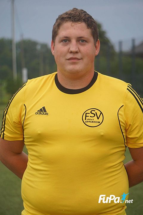 Foto: Fupa