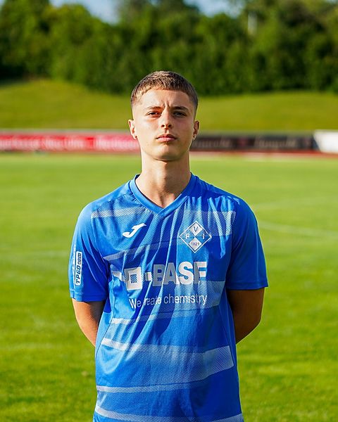 Foto: Nikita S.