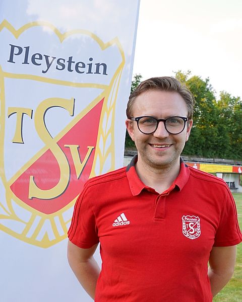 Foto: Florian Zehent