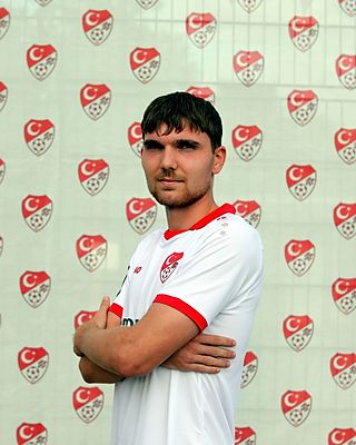 Mika Kruphölter