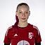 Tabea Silberbach