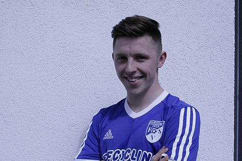 Foto: FSV Großaitingen