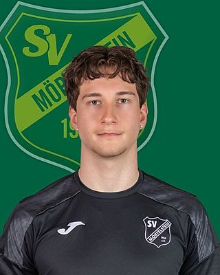 Simon Gawelczyk