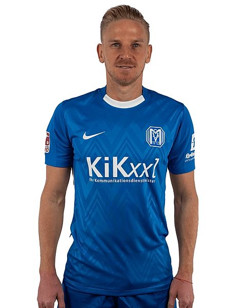 Foto: SV Meppen