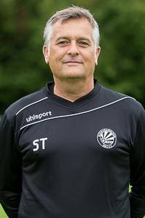 Foto: TSV Schwabmünchen