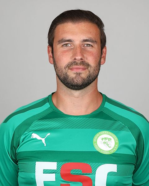 Foto: Dominik Claus