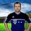 Stephan Rieck