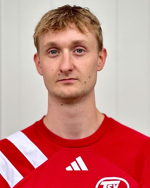 Foto: Robin Feldsmann