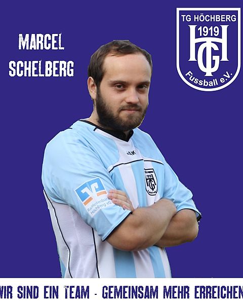 Foto: Sebastian Genheimer (TG Höchbe