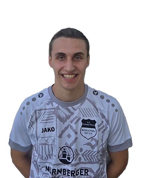Foto: Benedikt Plum