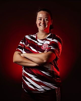 Karina Busch